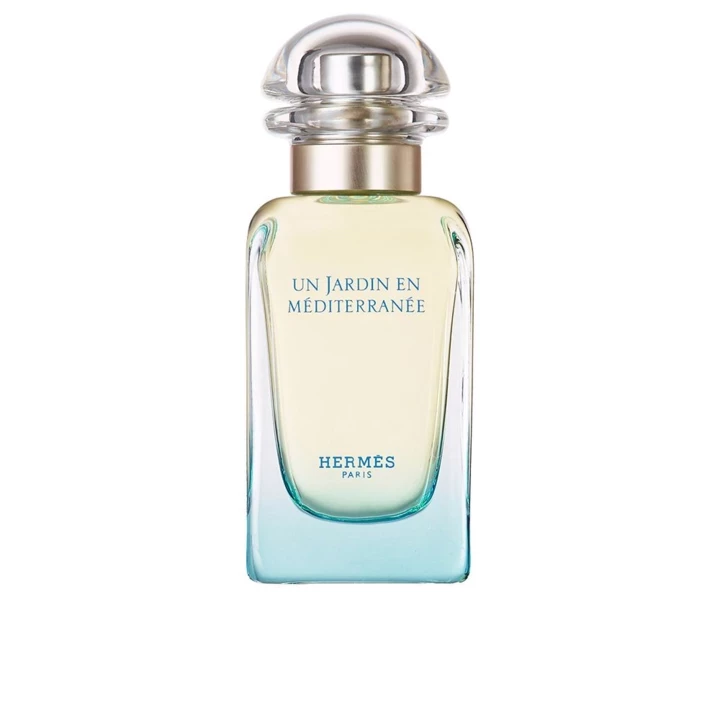 Майстер акварельних ароматів: Жан-Клод Еллена відзначає 79 років
2