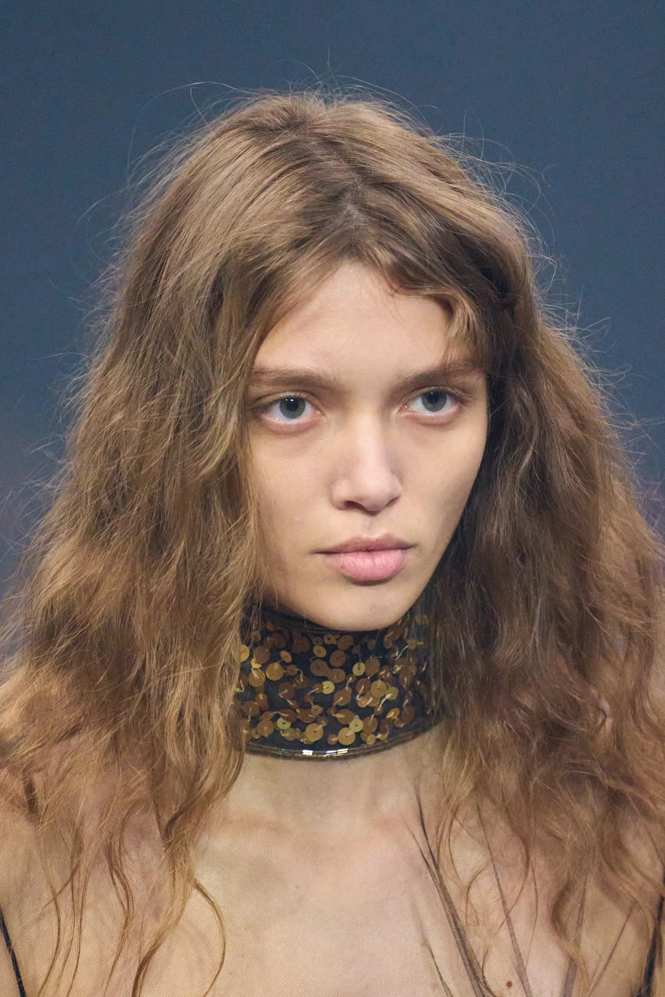 Valentino весна-літо 20260