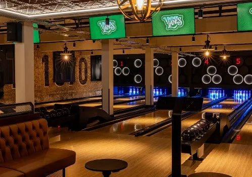 10 пропозицій від Time Out London, які не можна пропустити: іспансько-італійські тапас лише за 30 фунтів стерлінгів 15