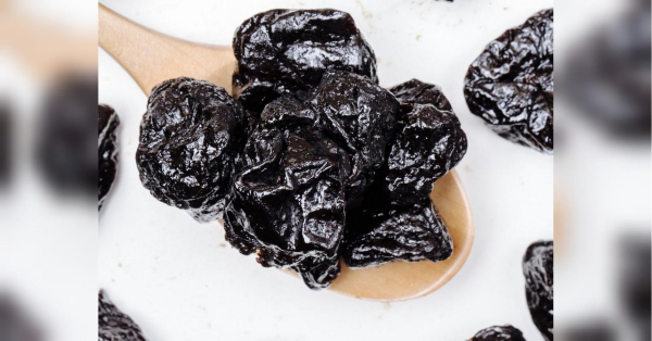 Щодня ковток — і травлення та печінка будуть у порядку 9