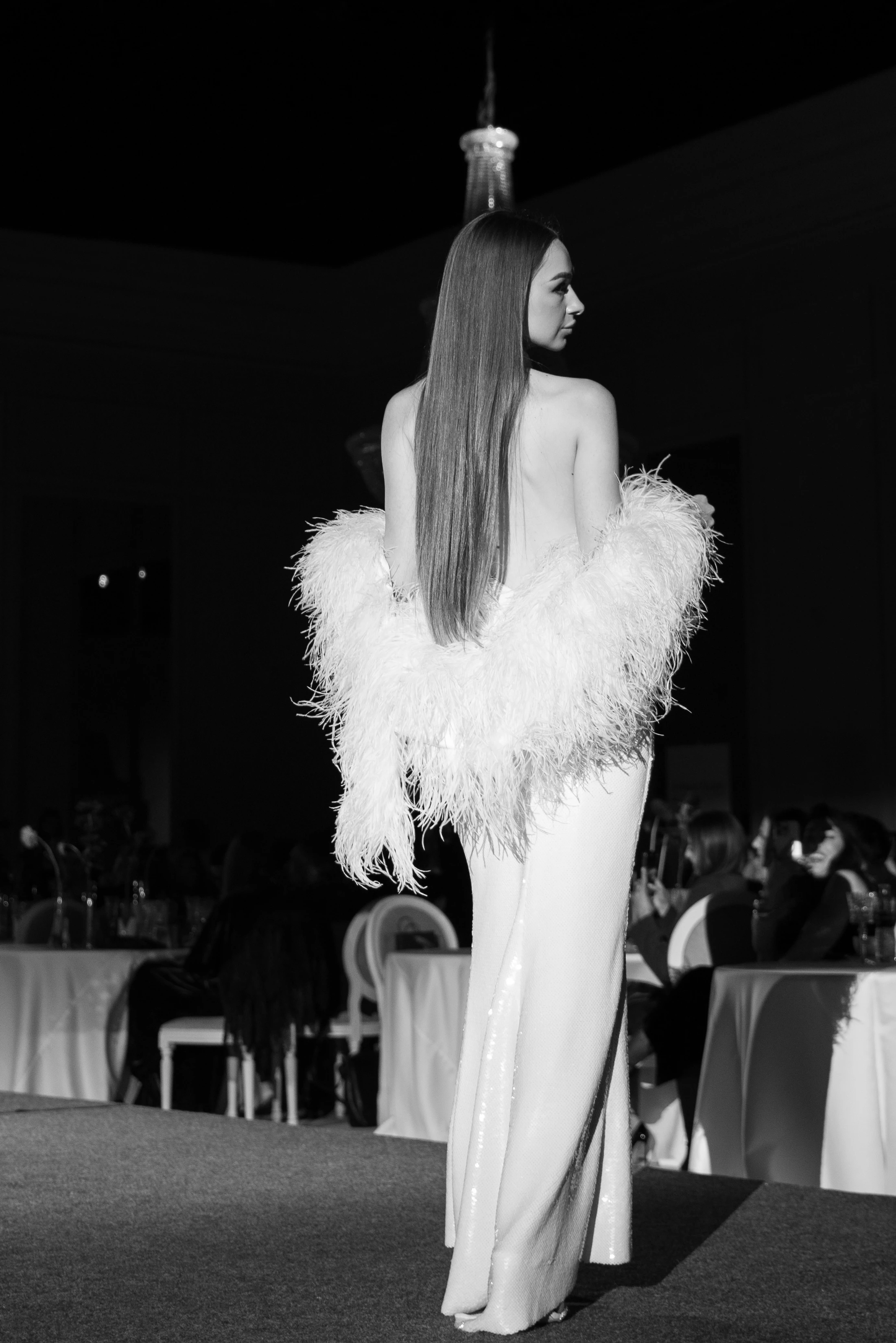 FASHION WEST UKRAINE: що варто знати про цю платформу для промоції українських брендів
5