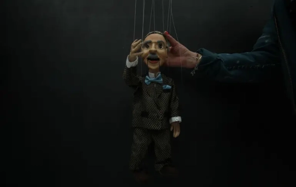 Головна 179 “Тисячовесна”: Мінкульт виділяє 4 мільярди гривень на масштабне фінансування контенту – Українські новини