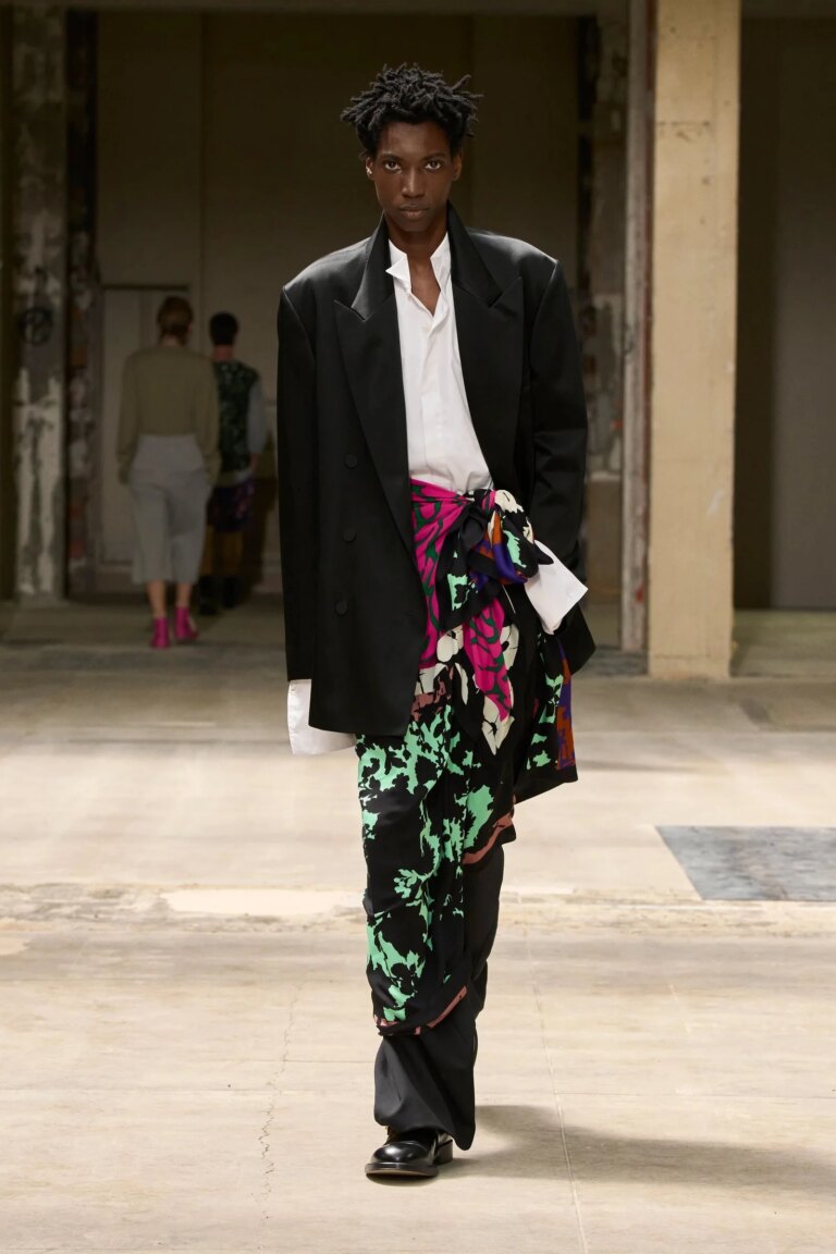 Відроджений пляжний стиль — головний тренд 2026! 2