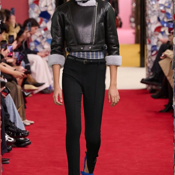 Головна 234 Найкращі колірні комбінації 2026.