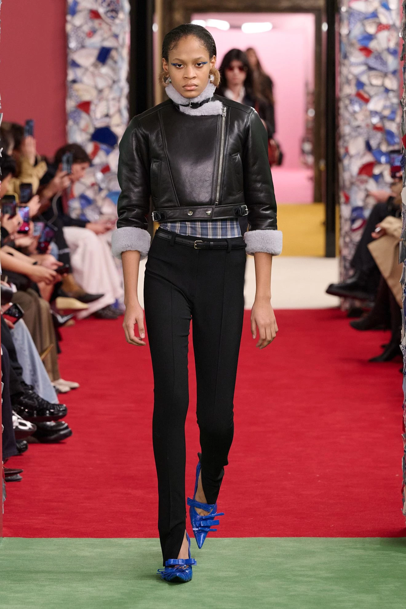 Головна 237 Найкращі колірні комбінації 2026.