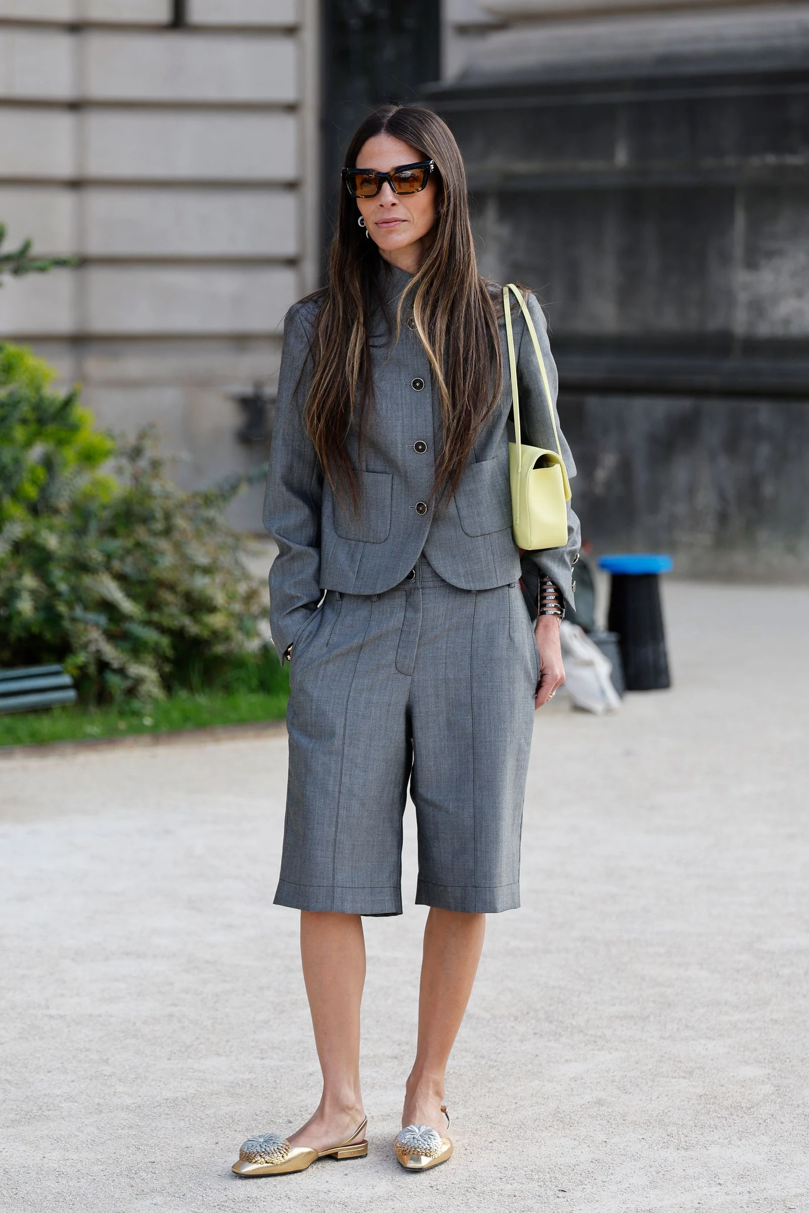 Claudio Lavenia/Getty Images 4