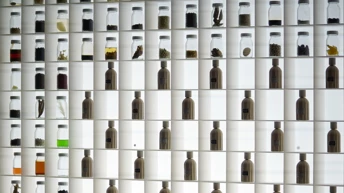 Непідробна креативність – це вічно свіже: Розмова з Наталі Лорсон у Копенгагені 3