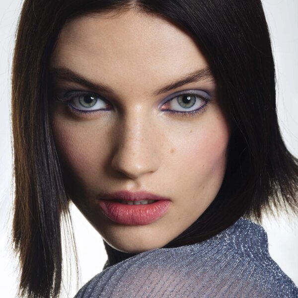 Довге та радісне життя: 11 науково обґрунтованих порад