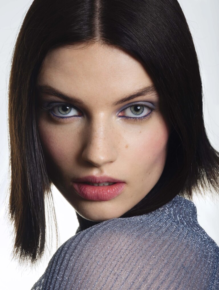 Довге та радісне життя: 11 науково обґрунтованих порад 1