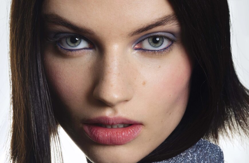 Довге та радісне життя: 11 науково обґрунтованих порад