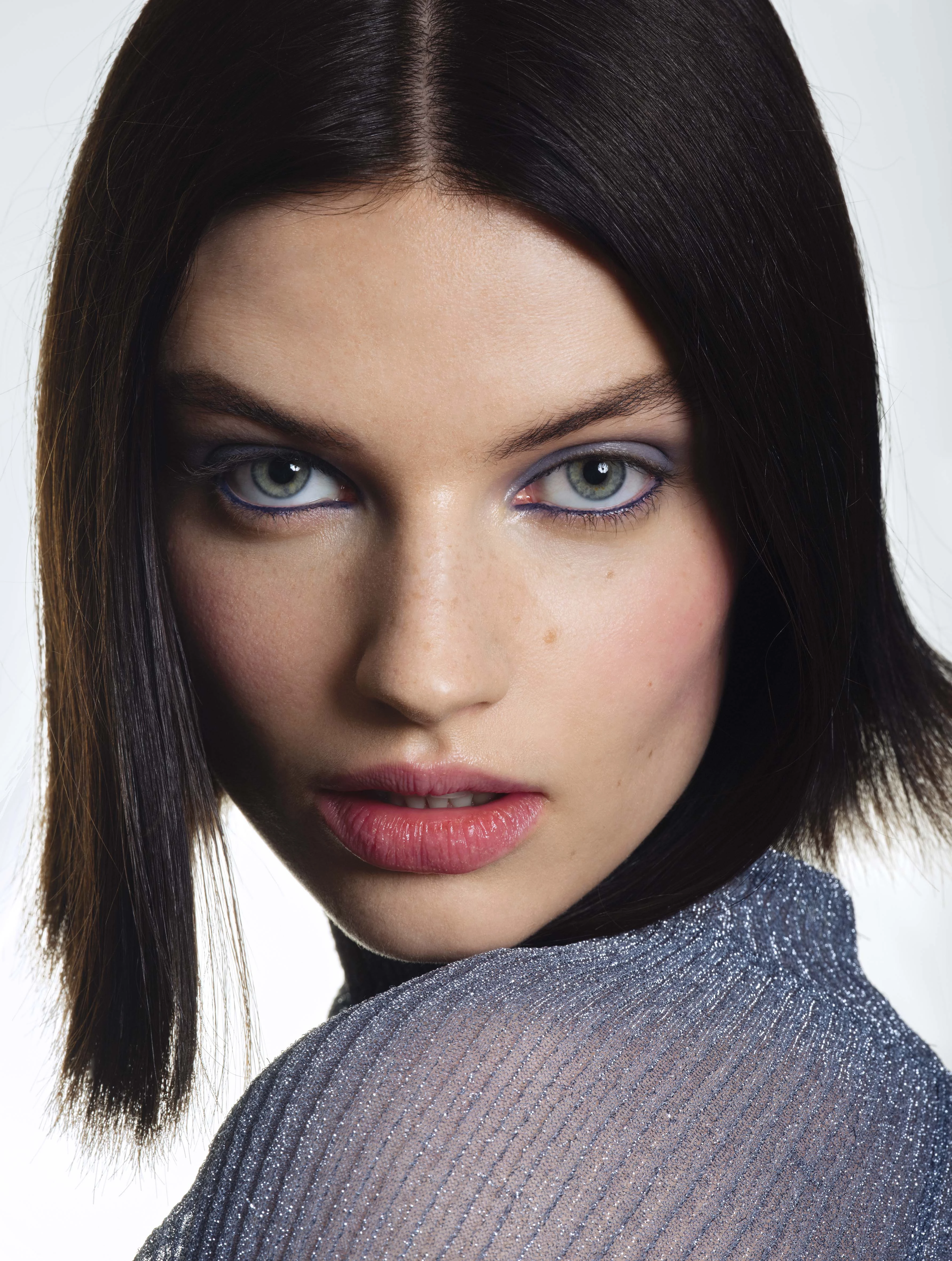 Довге та радісне життя: 11 науково обґрунтованих порад
0