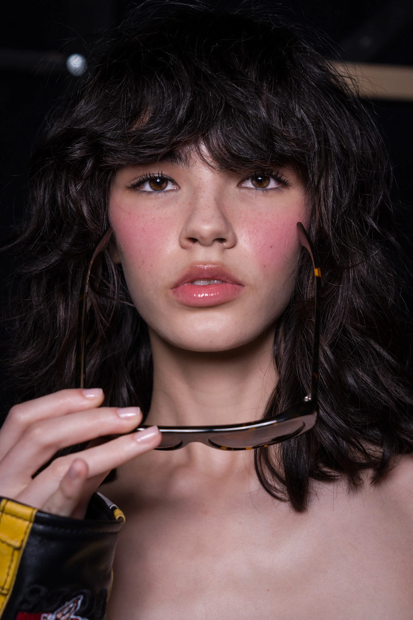 GCDS весна-літо 202615