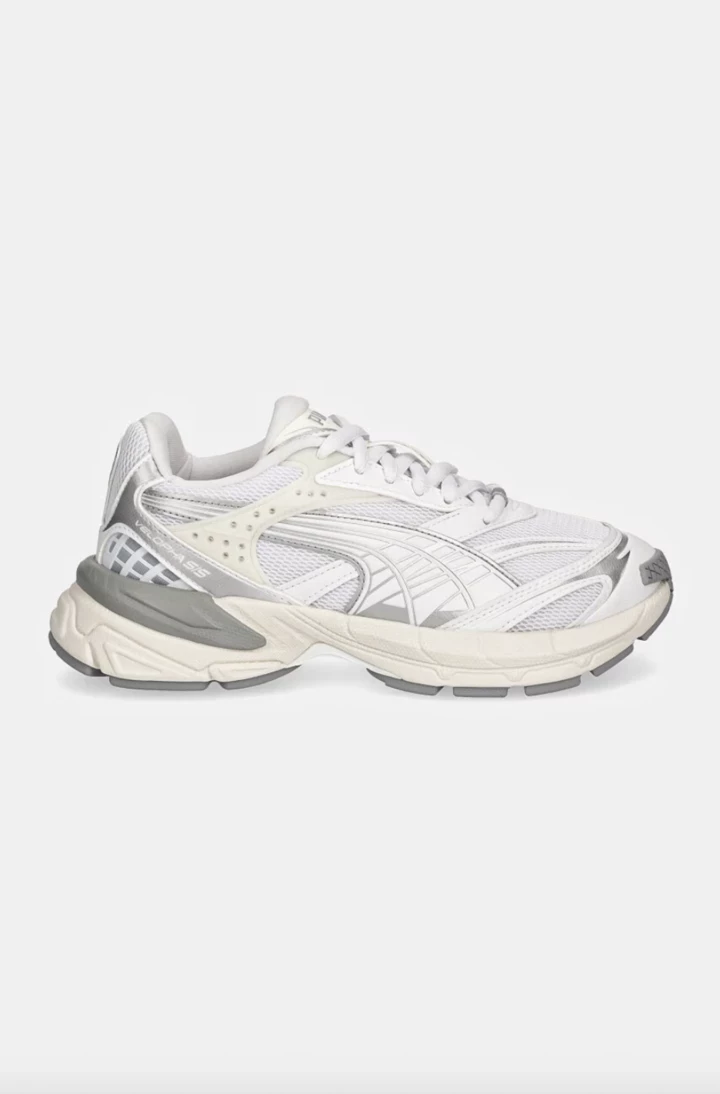 Шість чудових пар взуття для весни та літа 23 Шість чудових пар взуття для весни та літа
17