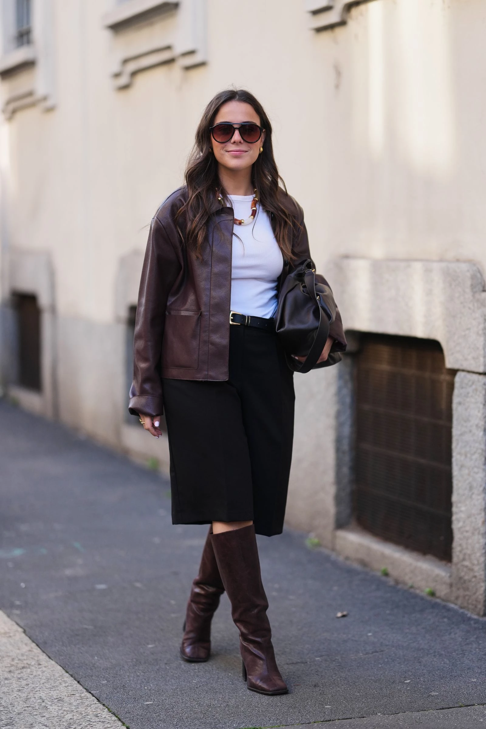 Edward Berthelot/Getty Images 5