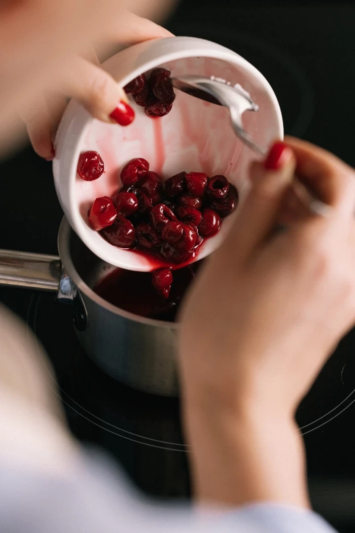 Паска сирна холодна: вражаюча великодня страва
2