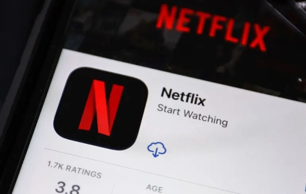 Netflix Playground: застосунок з іграми та улюбленими героями для дітей - тех-новини 3 Netflix Playground: застосунок з іграми та улюбленими героями для дітей - тех-новини 2