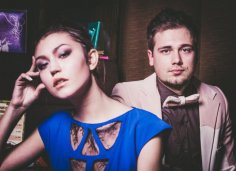 Дружина зраджує чоловікові – як дізнатися?