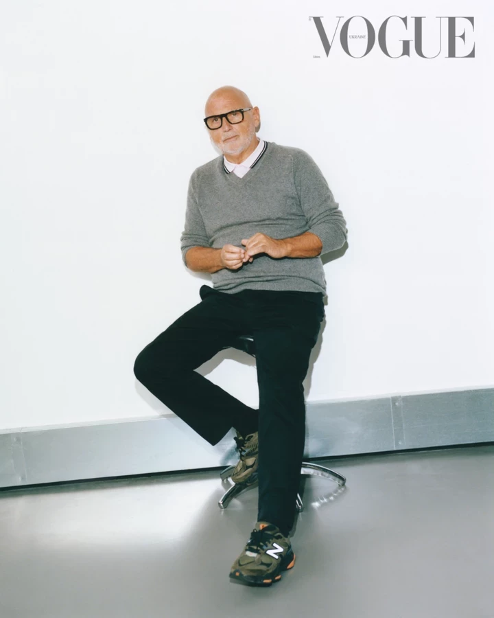 Сем Макнайт: життєпис славетного перукаря, що сформував вигляд принцеси Діани 9 Сем Макнайт: життєпис славетного перукаря, що сформував вигляд принцеси Діани
0