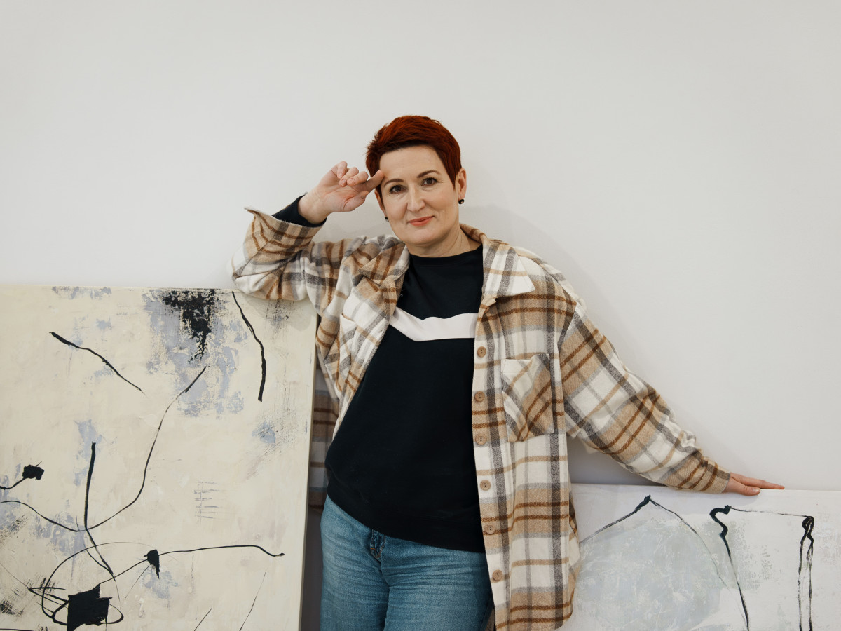 "Спершу подбай про себе — це не самолюбство, а обов'язок": чому психічне здоров'я батьків визначає зростання дитини.
2