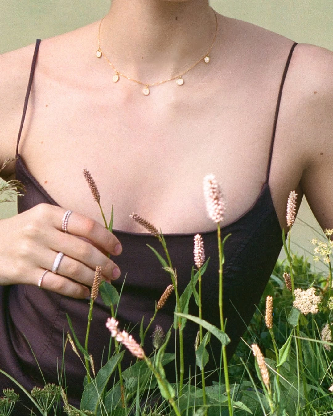 Український крафт: найкращі тренди аксесуарів цієї весни 10 Український крафт: найкращі тренди аксесуарів цієї весни
2