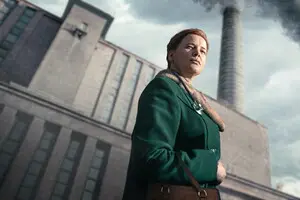 Вона врятувала тисячі дітей і програла системі. Тепер Польща повертає борг лікарці, яку за життя називала &laquo;божевільною&raquo;