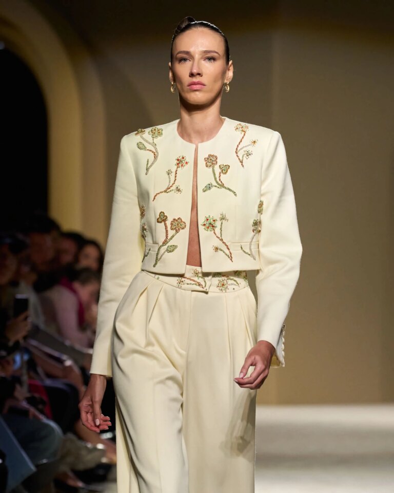 Бухарест: новий центр моди Східної Європи. 29 Бухарест: новий центр моди Східної Європи. 7