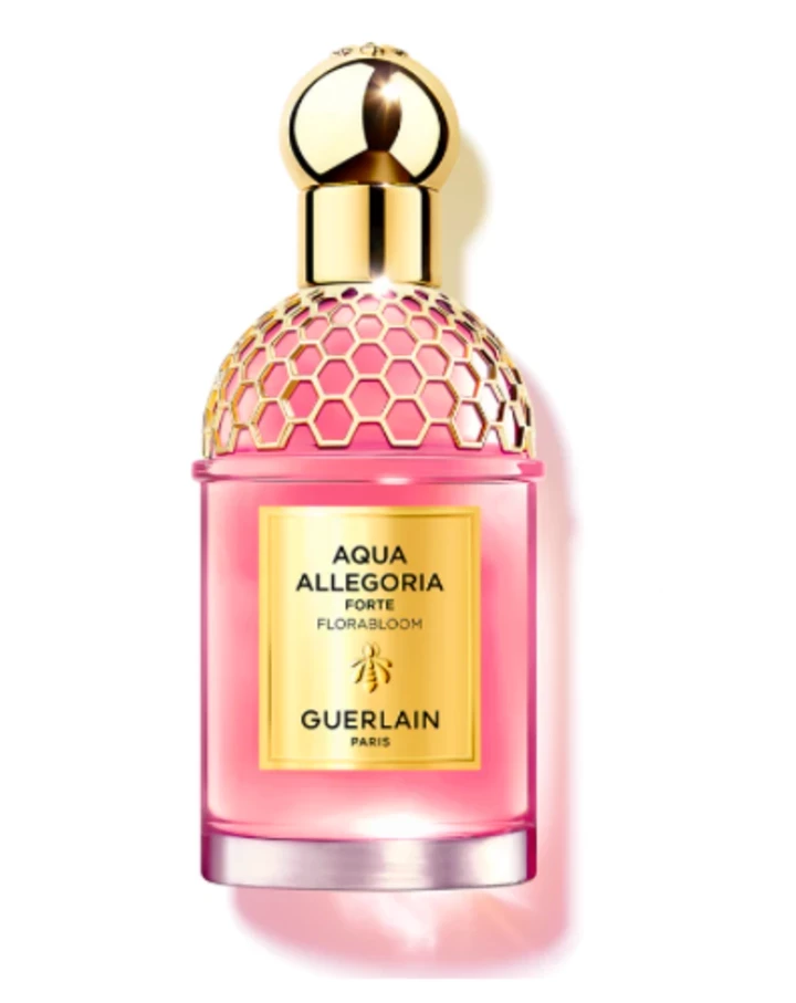 Парфумерія 2026: 5 ключових тенденцій
7