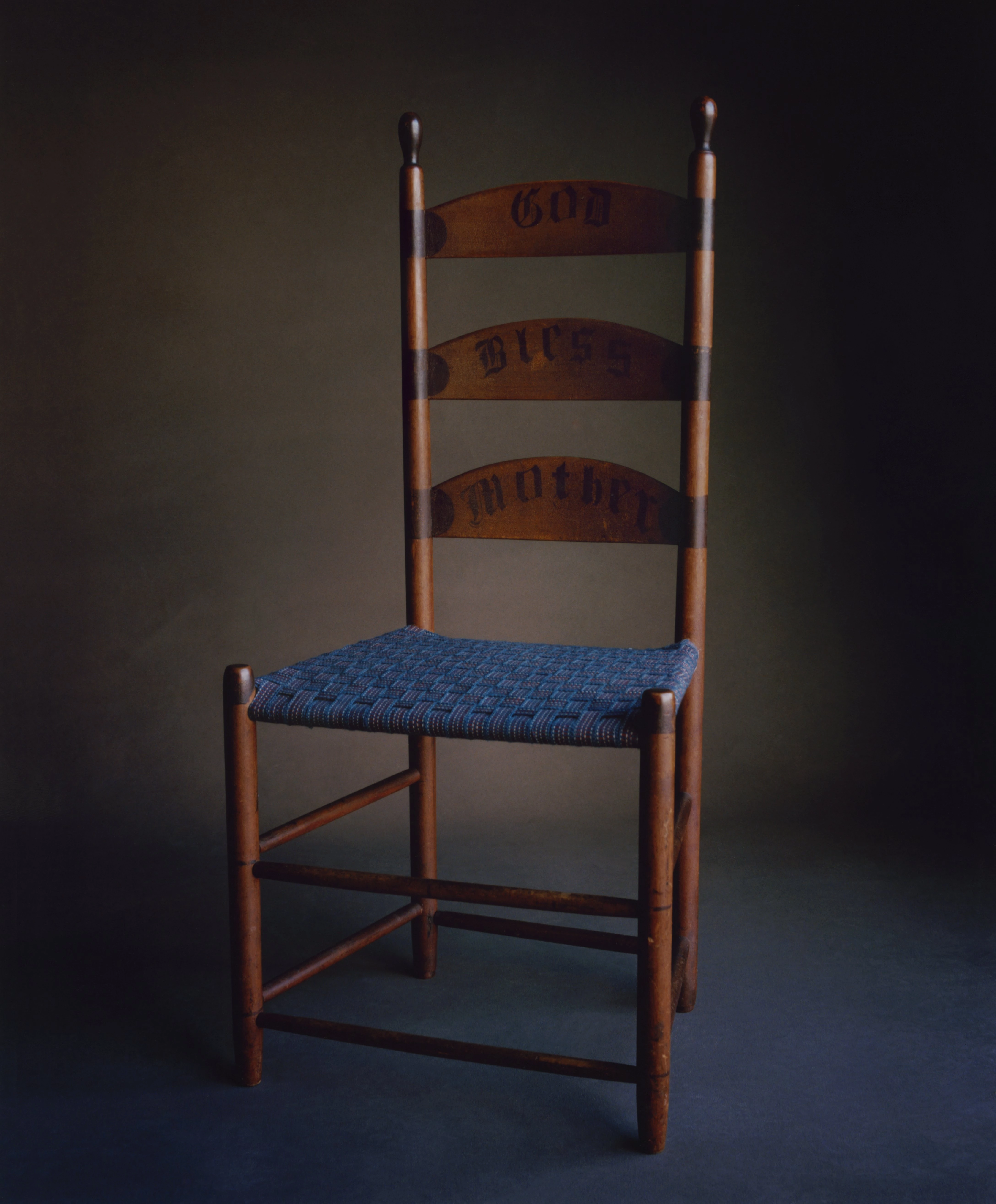 Прагнучи спокою: розмова з акторкою Амандою Сейфрід.
10