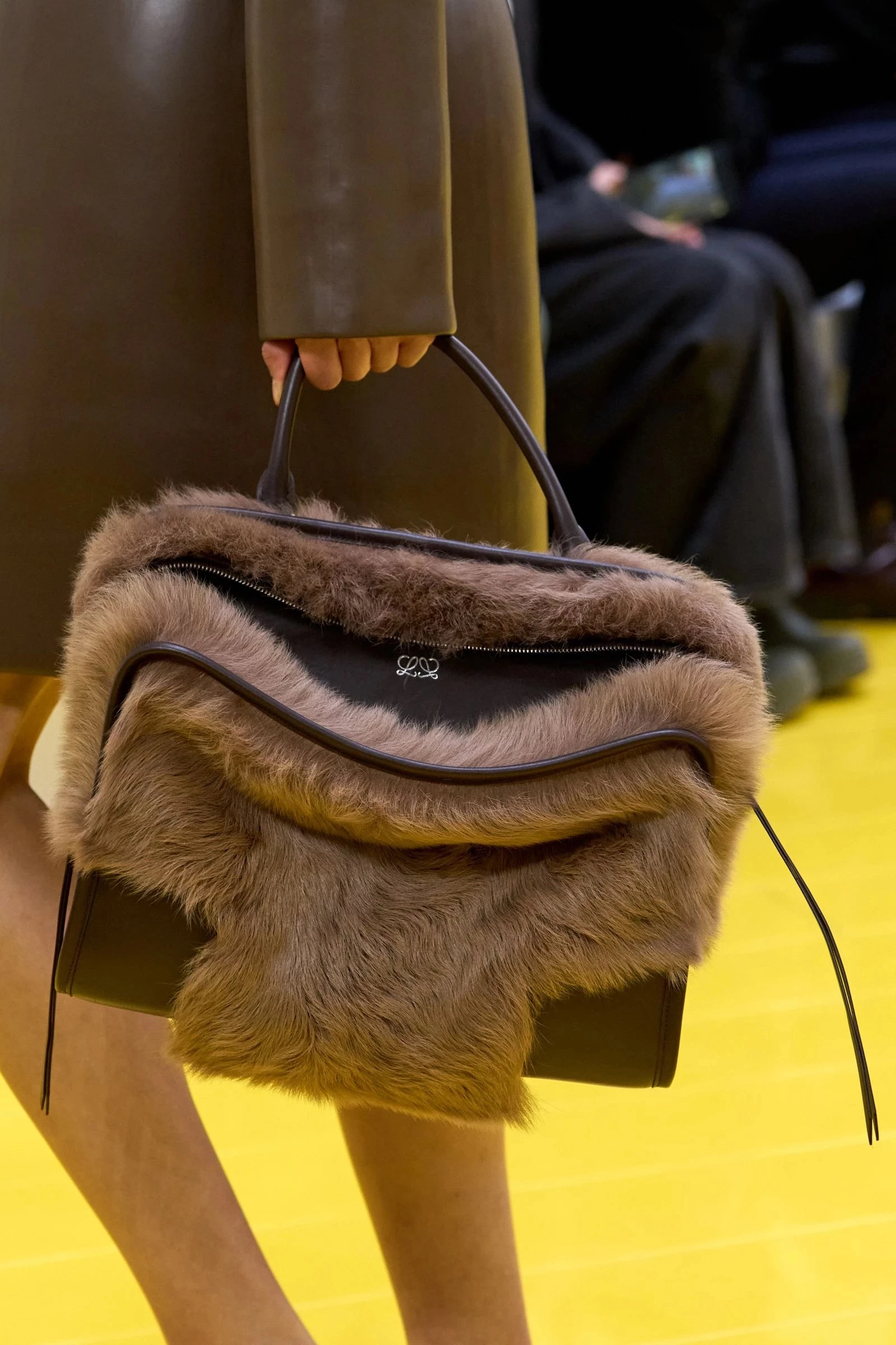 Loewe14