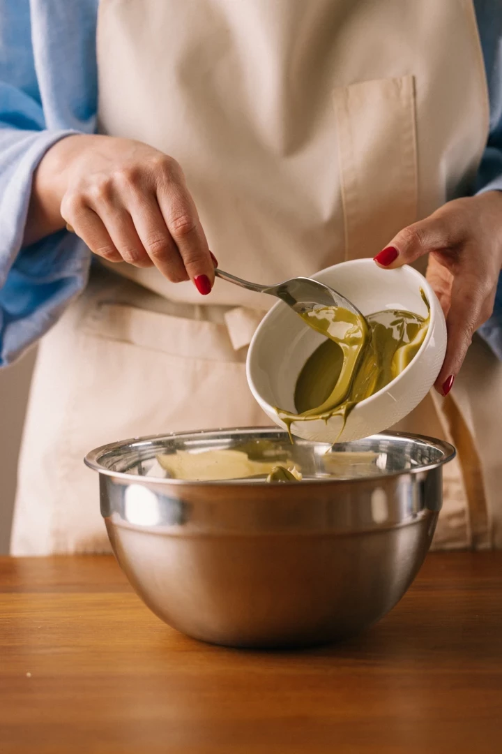 Паска сирна холодна: вражаюча великодня страва
9