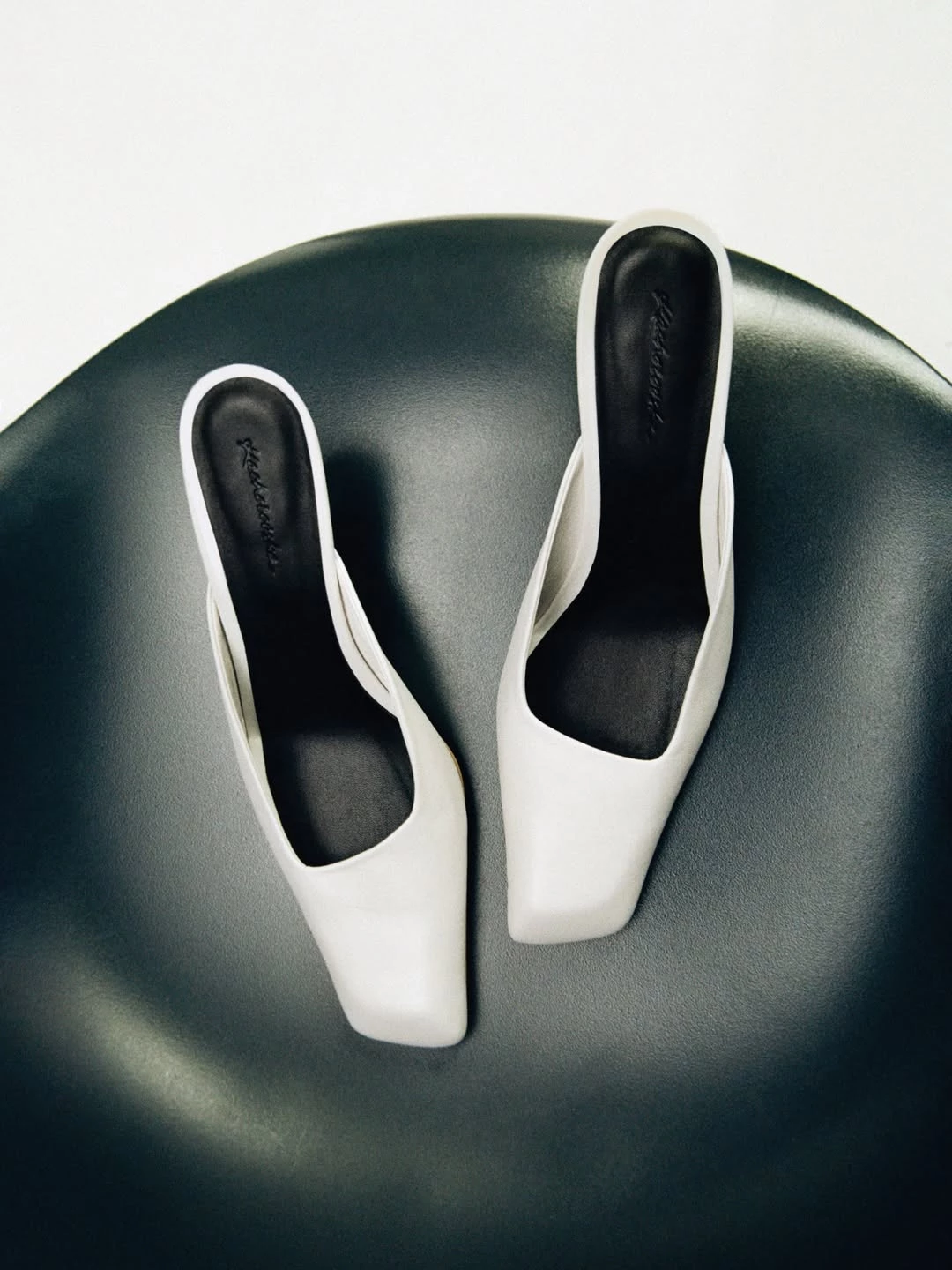 Український крафт: найкращі тренди аксесуарів цієї весни 11 Український крафт: найкращі тренди аксесуарів цієї весни
3