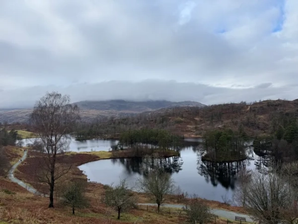 Піші прогулянки без похмілля: Чому покоління Z обирає інший вид відпочинку 2