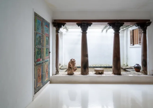 Я живу в «сумнівному та брудному» місті, яке ненавидять інфлюенсери — мені ще ніколи не було веселіше. 20