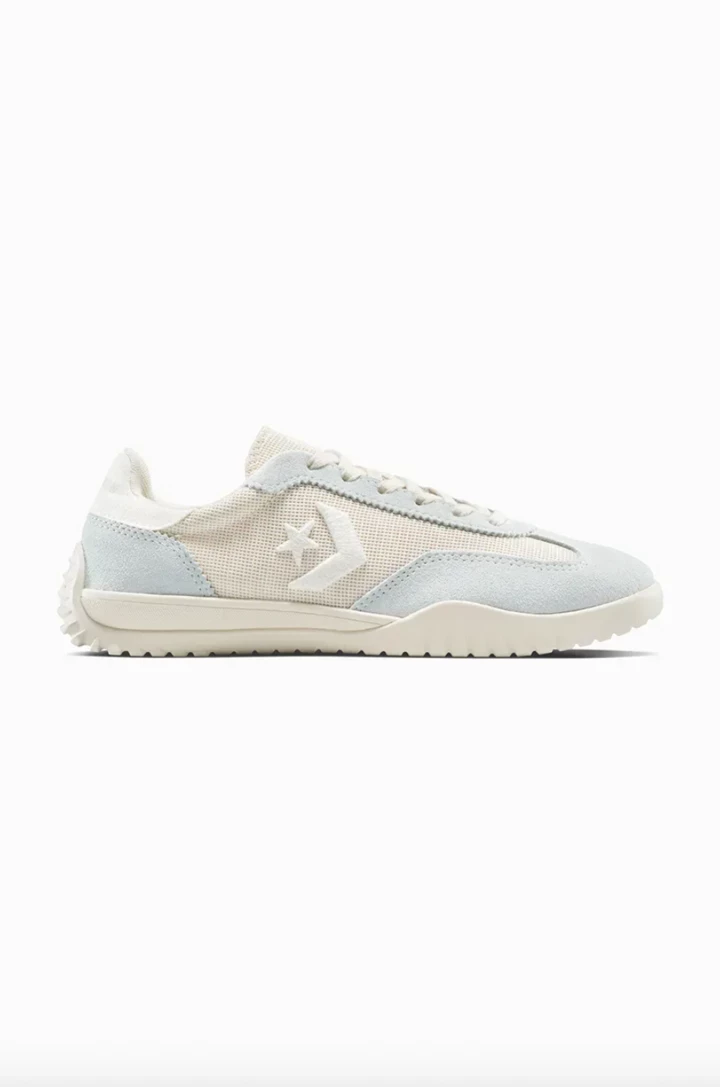 Шість чудових пар взуття для весни та літа 15 Шість чудових пар взуття для весни та літа
5