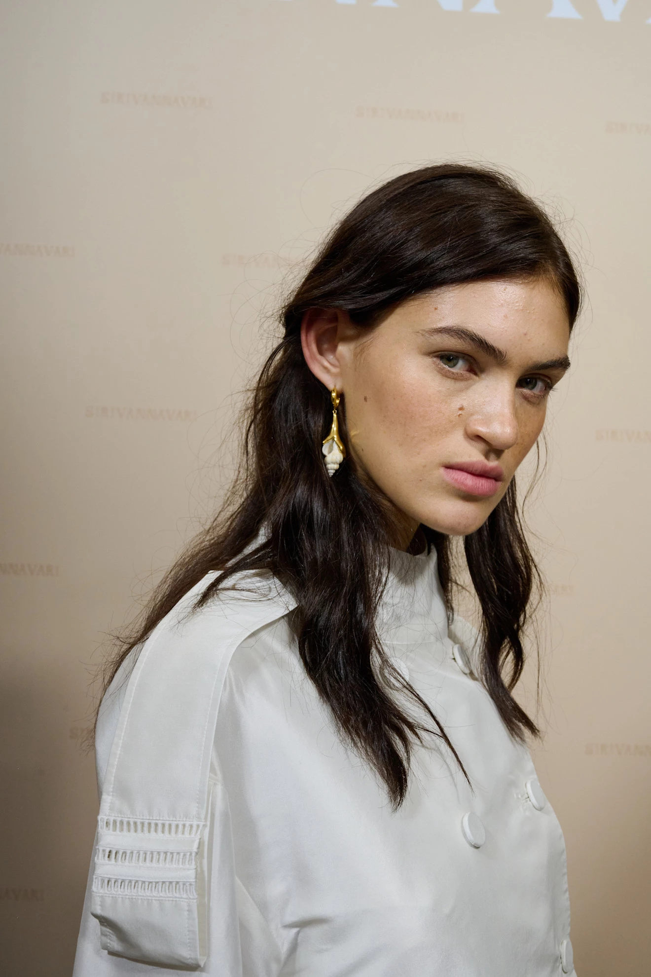 Sirivannavari весна-літо 20262