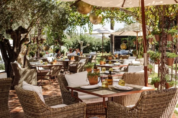 Ось яка Ібіца в міжсезоння – і чому варто поїхати зараз 5