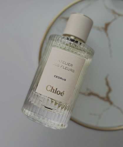 Пост-Ганімед: топ-4 запахи в ліфтах у 2024 8