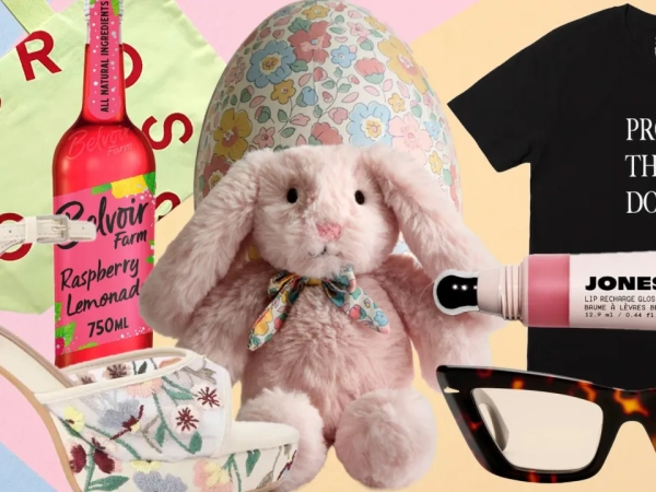 Від Superdry до Primark – ось 22 товари, які купує експерт з шопінгу