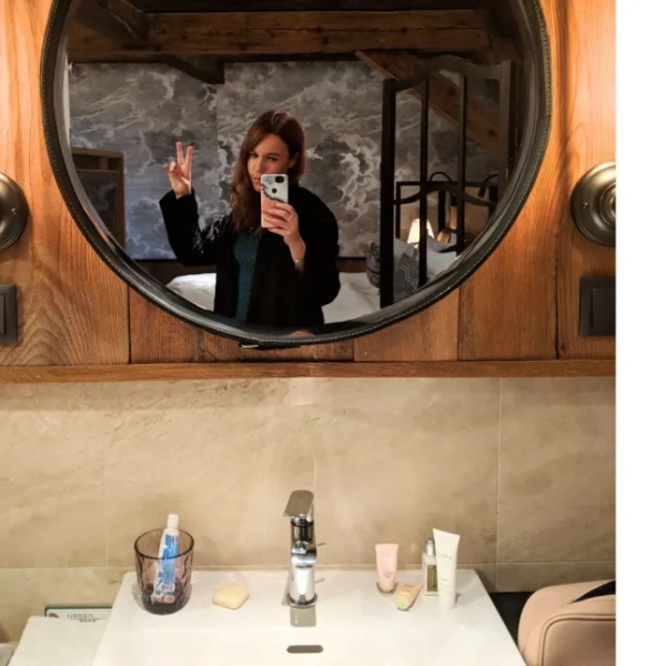 У чому завжди помиляються п'ятизіркові готелі 3