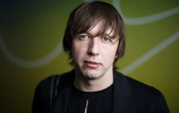 Головна 260 Євген Малолєтка – лауреат World Press Photo 2026: відзначено знімок після російської атаки на Київ – культурні події