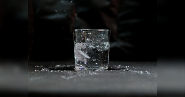 Звичка, котра подовжує вік, на думку генетиків. 8