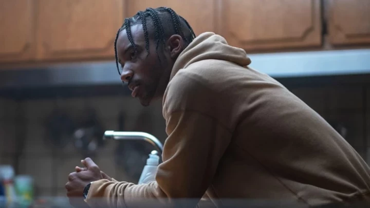 "Ейфорія": за ким з персонажів вболіватимемо у третьому сезоні?
4