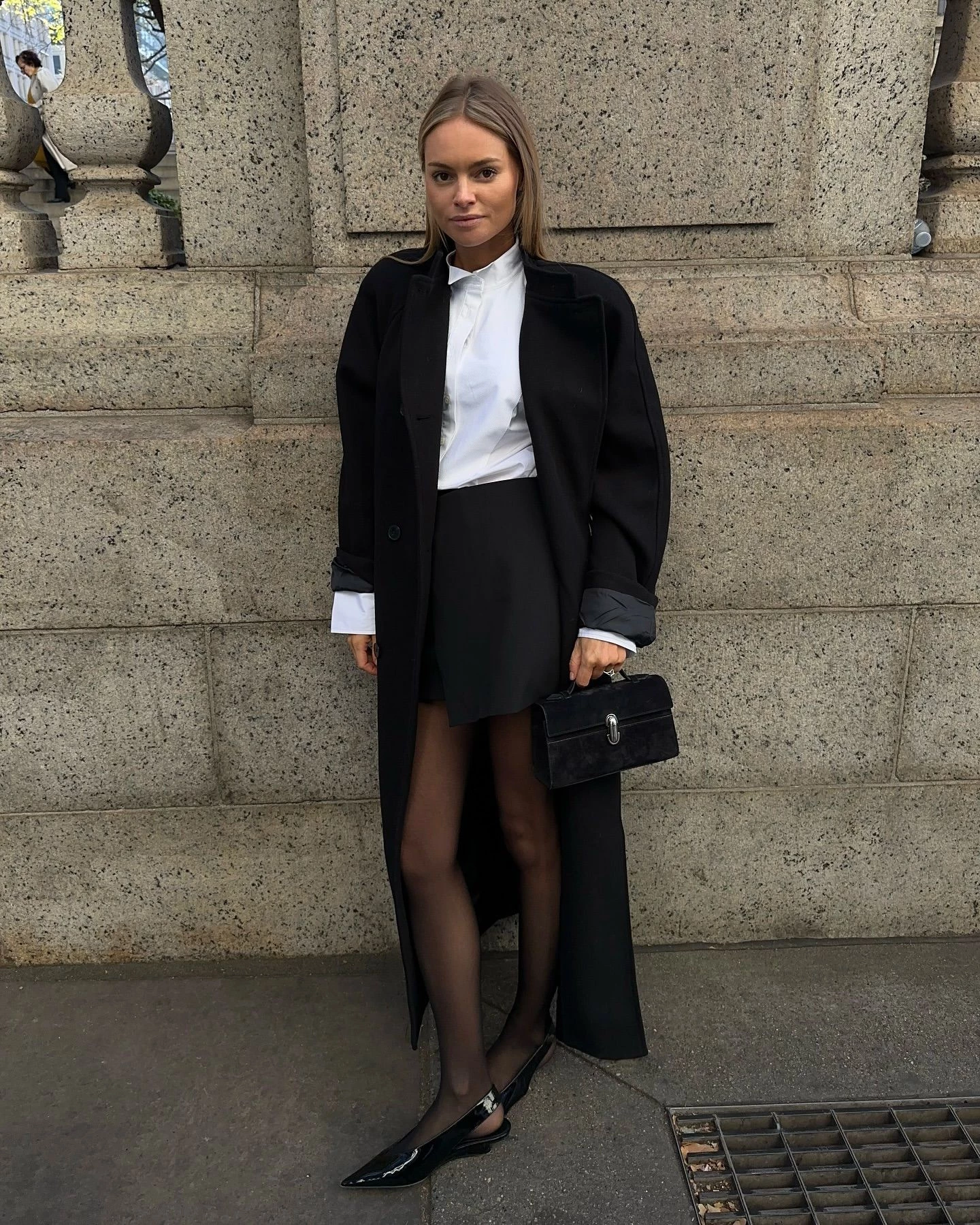 Instagram @clairerose 1