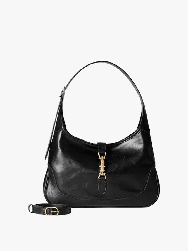 Чи варті перепродажу брендові сумки у 2026?
4