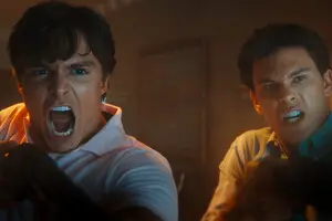 Чому ми хочемо, щоб вони вижили? Антропологія нашої любові до покидьків