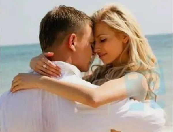 Як зберегти любовну пристрасть 9