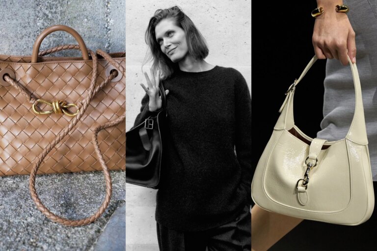 Чи варті перепродажу брендові сумки у 2026? 12