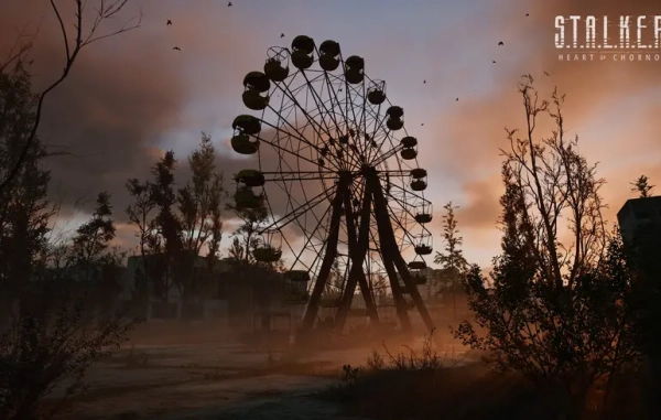 Тисяча Весен: Хто має право на участь?