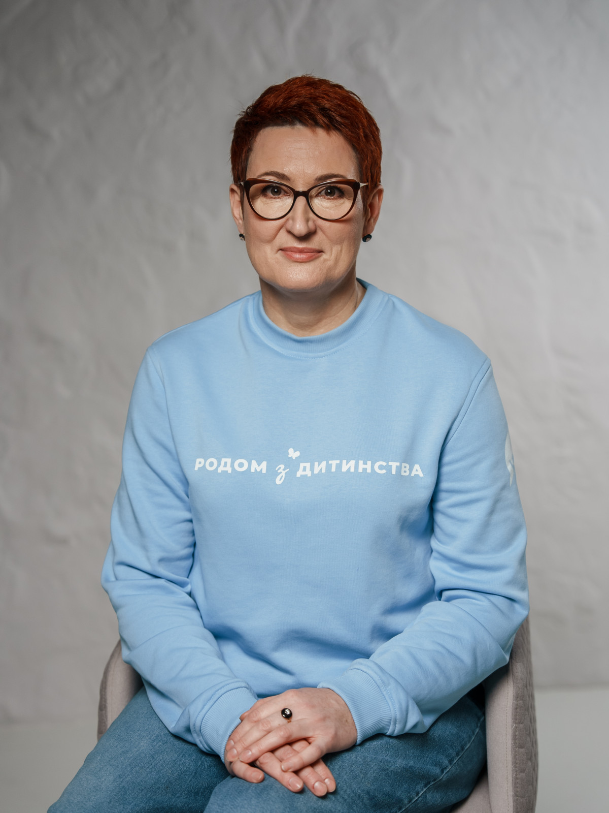 "Спершу подбай про себе — це не самолюбство, а обов'язок": чому психічне здоров'я батьків визначає зростання дитини.
10