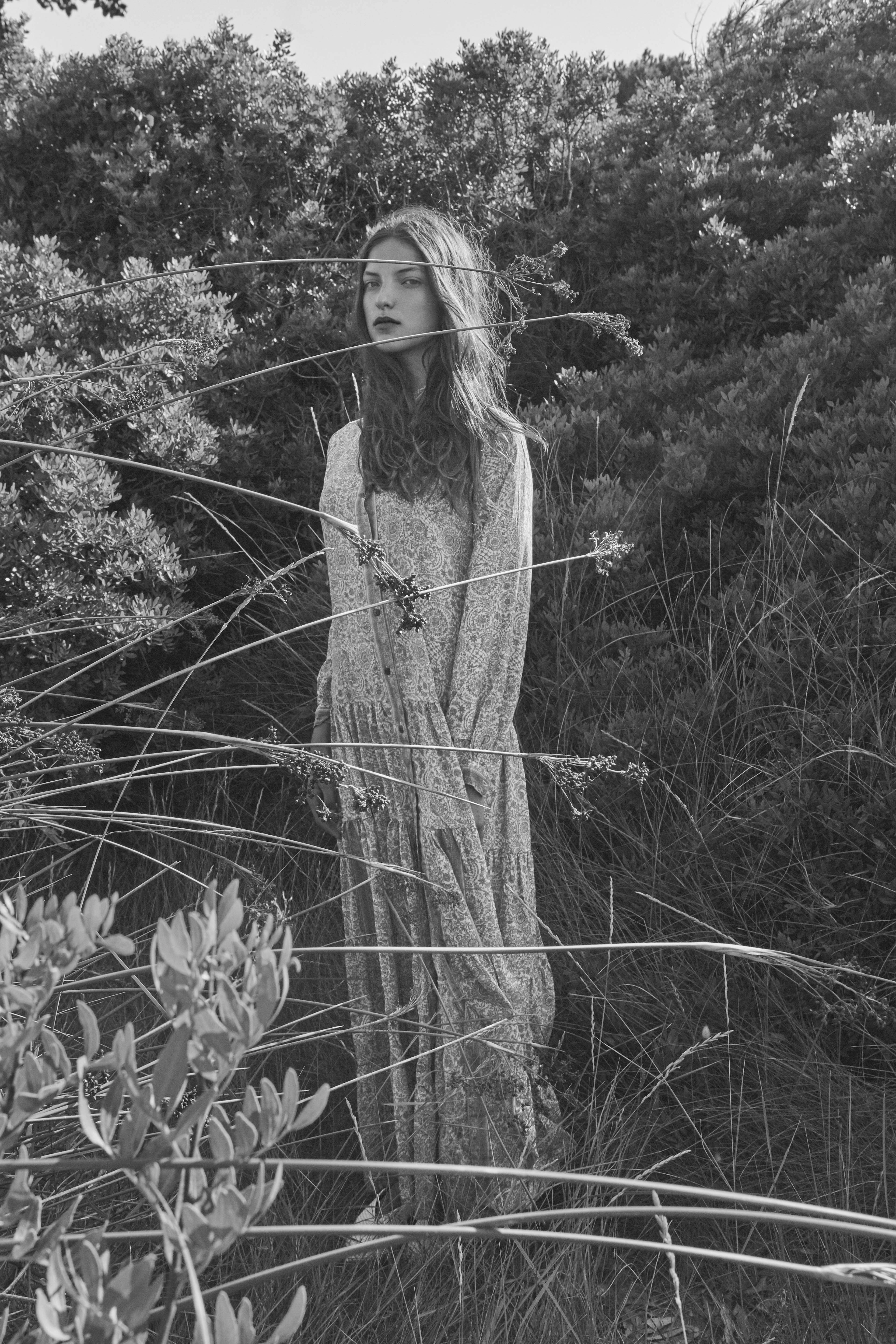 Тривалість та радість життя: головний фактор
2